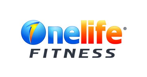 Onelife fitness jobs - Assistant Fitness Director - $200 Sign-On Bonus. Onelife Fitness. 356 reviews. 8250 Greensboro Drive, McLean, VA 22102. Full-time. Responded to 51-74% of applications in the past 30 days, typically within 1 day. Apply now.